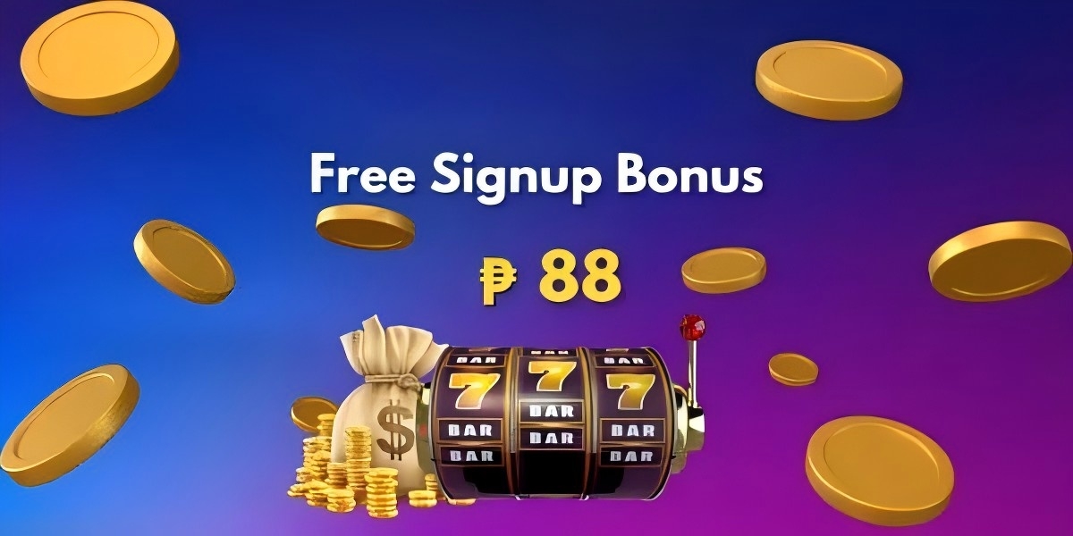 buenas cares welcome bonus - register and play