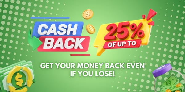about buenas cares casino access for PH players