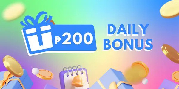 Mahjong Ways 2 free spins