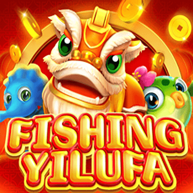 Fishing Yi Lu Fa at buenas cares