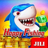 Happy Fishing at buenas cares