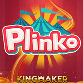 Plinko at buenas cares