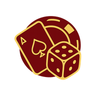 buenas cares logo